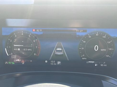 New 2026 Subaru Outback Premium AWD/4WD image 18