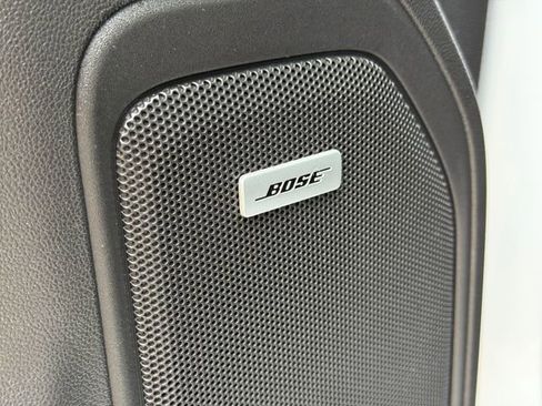 Used 2020 GMC Sierra 1500 AT4 w/ AT4 Premium Package image 23