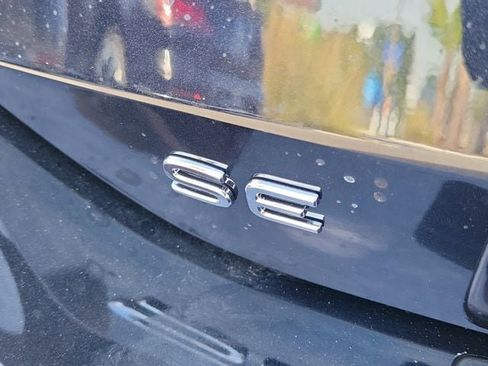 New 2026 Volkswagen Tiguan SE FWD image 6