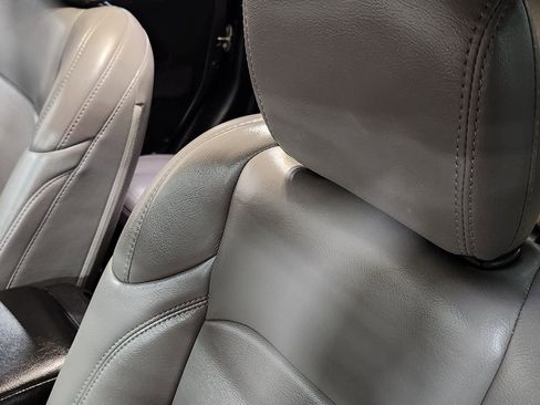 Used 2022 Jeep Gladiator Sport image 32