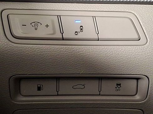 Used 2019 Hyundai Sonata SEL image 23