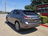 Used 2013 Lexus RX 350 2WD image 3