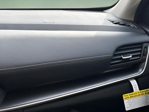 New 2026 Nissan Rogue SV w/ Cold Weather Package image 15