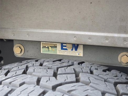 Used 2021 Ford F250 Lariat w/ Lariat Value Package image 11