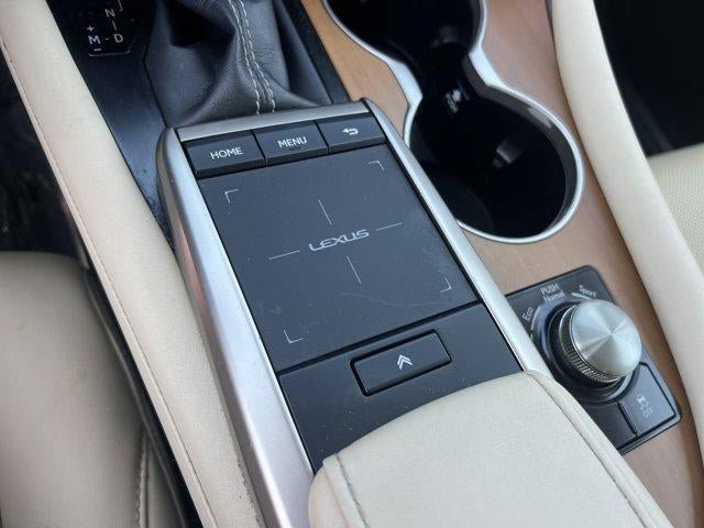 Used 2022 Lexus RX 350 FWD w/ Premium Package image 36