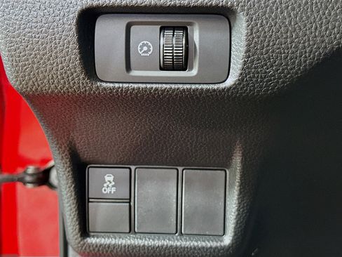 Used 2025 Honda Civic Sport Touring image 17