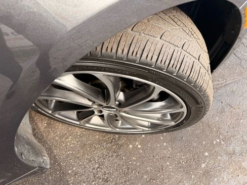 Used 2019 Lincoln MKZ Reserve w/ Reserve Plus Package image 49