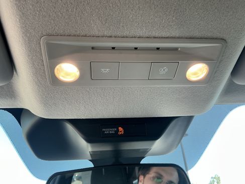 Certified 2026 Nissan Kicks SV FWD image 22
