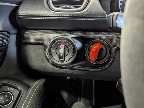 Used 2023 Porsche 718 Boxster GTS RWD image 20