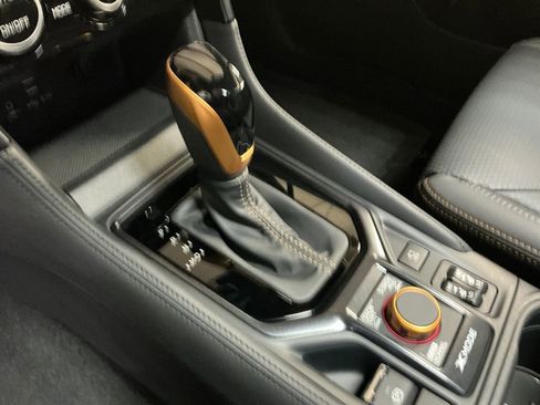 Used 2025 Subaru Forester Wilderness image 26