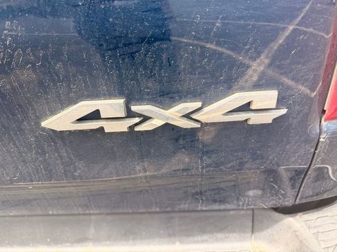 Used 2019 RAM 1500 Big Horn AWD/4WD image 9