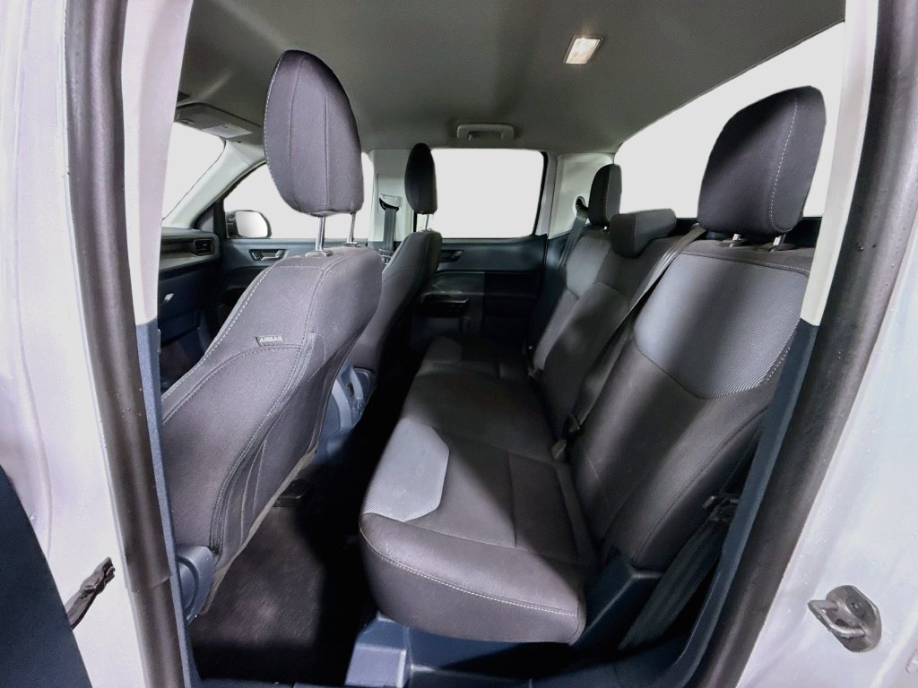 Used 2023 Ford Maverick XL FWD image 23
