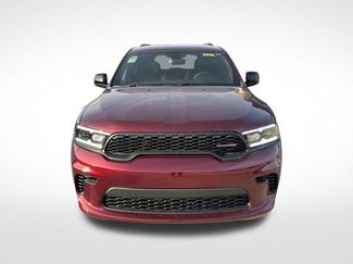 New 2026 Dodge Durango GT w/ Blacktop Package RWD video 2