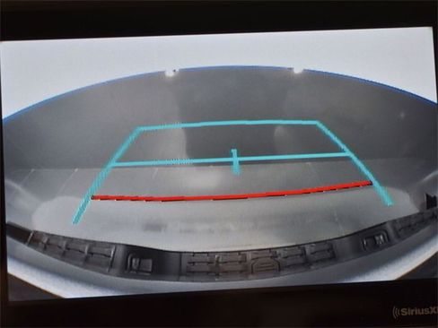 Used 2022 Toyota Tacoma SR5 w/ Technology Package image 21