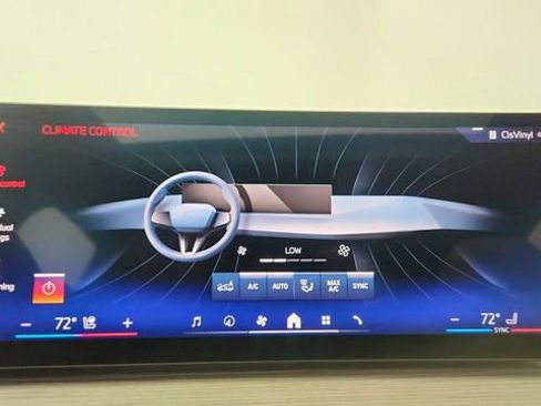 Used 2025 BMW i4 eDrive40 w/ Premium Package image 46