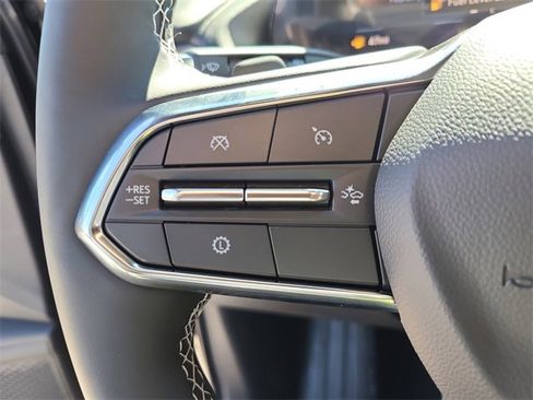 New 2026 Chevrolet Traverse LT image 29