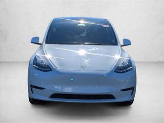 Used 2023 Tesla Model Y Long Range video 2