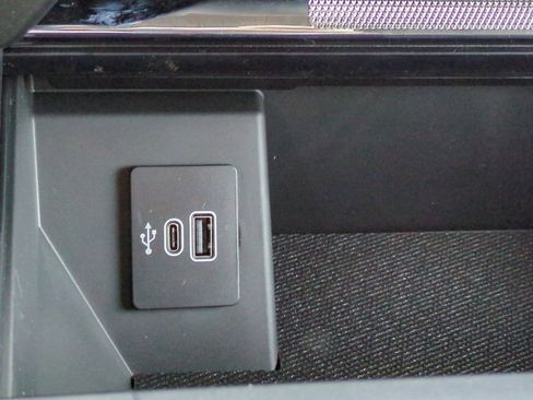 New 2026 Ford F150 Tremor image 22