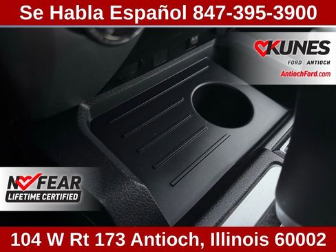 Used 2018 Toyota Tundra SR5 image 48