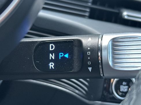 Used 2024 Hyundai Ioniq 5 SEL image 25