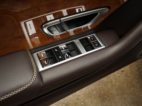 Used 2013 Bentley Continental GT Speed AWD/4WD image 21