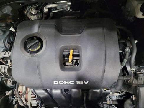 Used 2018 Hyundai Kona SEL w/ SEL Tech Package 02 image 30