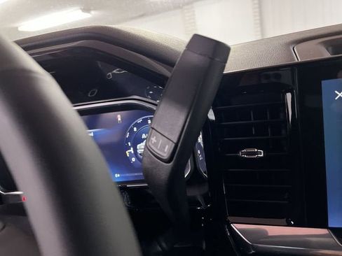 New 2026 Chevrolet Silverado 1500 LT image 16