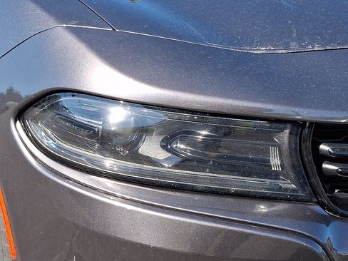 Used 2023 Dodge Charger SXT RWD image 9
