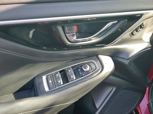 Used 2020 Subaru Outback Limited XT w/ Popular Package #2 image 17