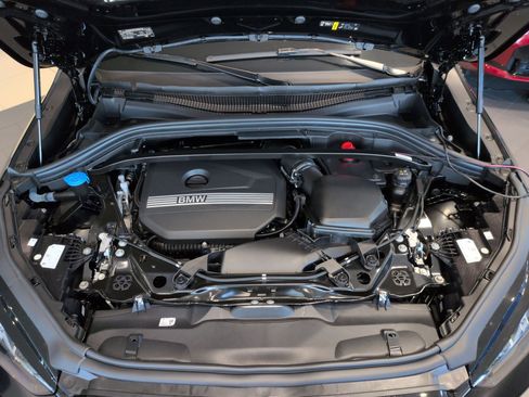 Used 2026 BMW X2 xDrive28i w/ Technology Package image 34