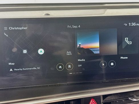 Used 2024 Kia Sorento S FWD image 28