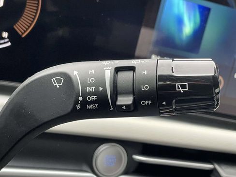 New 2026 Hyundai Tucson SEL image 23