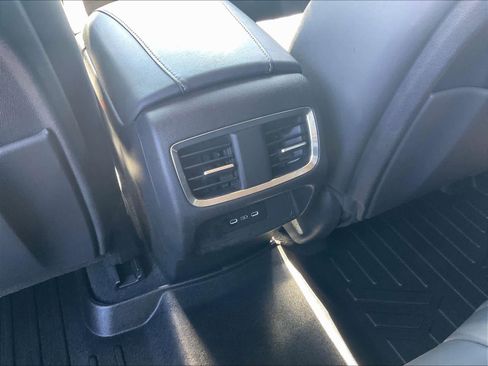 Used 2022 Acura RDX AWD w/ Technology Package image 36