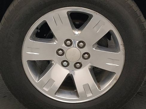 Used 2013 GMC Sierra 1500 SLE w/ Power Tech Package AWD/4WD image 31