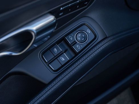 Used 2016 Porsche 911 Carrera S image 20