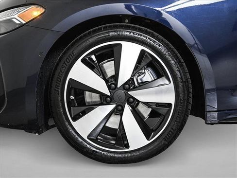 New 2026 Audi A5 2.0T Premium Plus AWD/4WD image 25