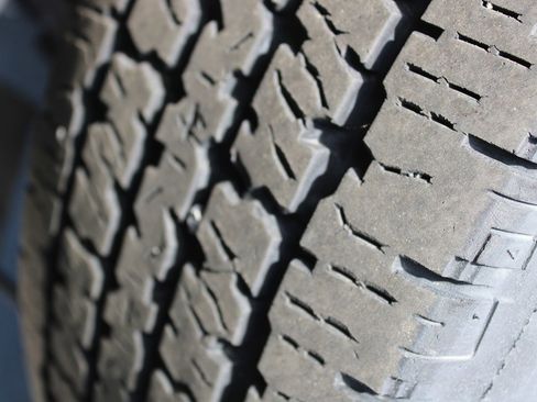 Used 2023 RAM 2500 Tradesman image 33