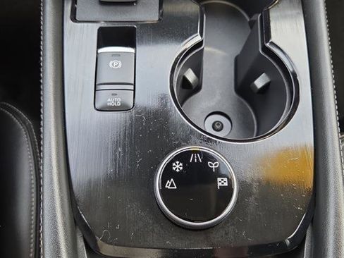 Certified 2023 Nissan Rogue SL w/ SL Premium Package image 18