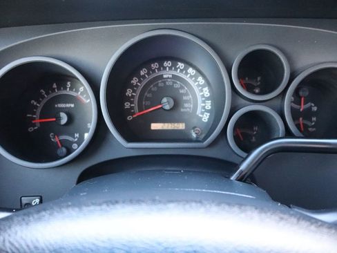 Used 2008 Toyota Tundra SR5 image 32