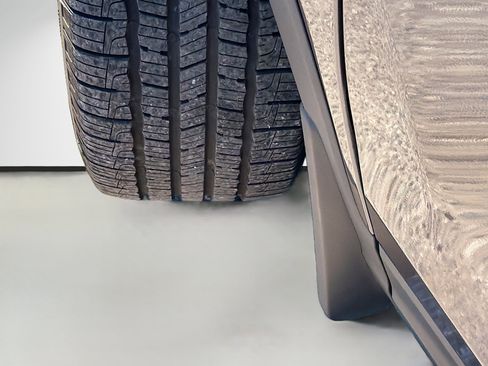 Used 2022 Honda Pilot Special Edition image 44