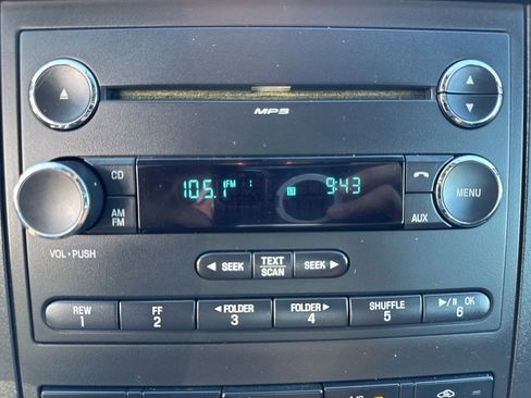 Used 2012 Ford F350 XL w/ PWR Equipment Group image 39