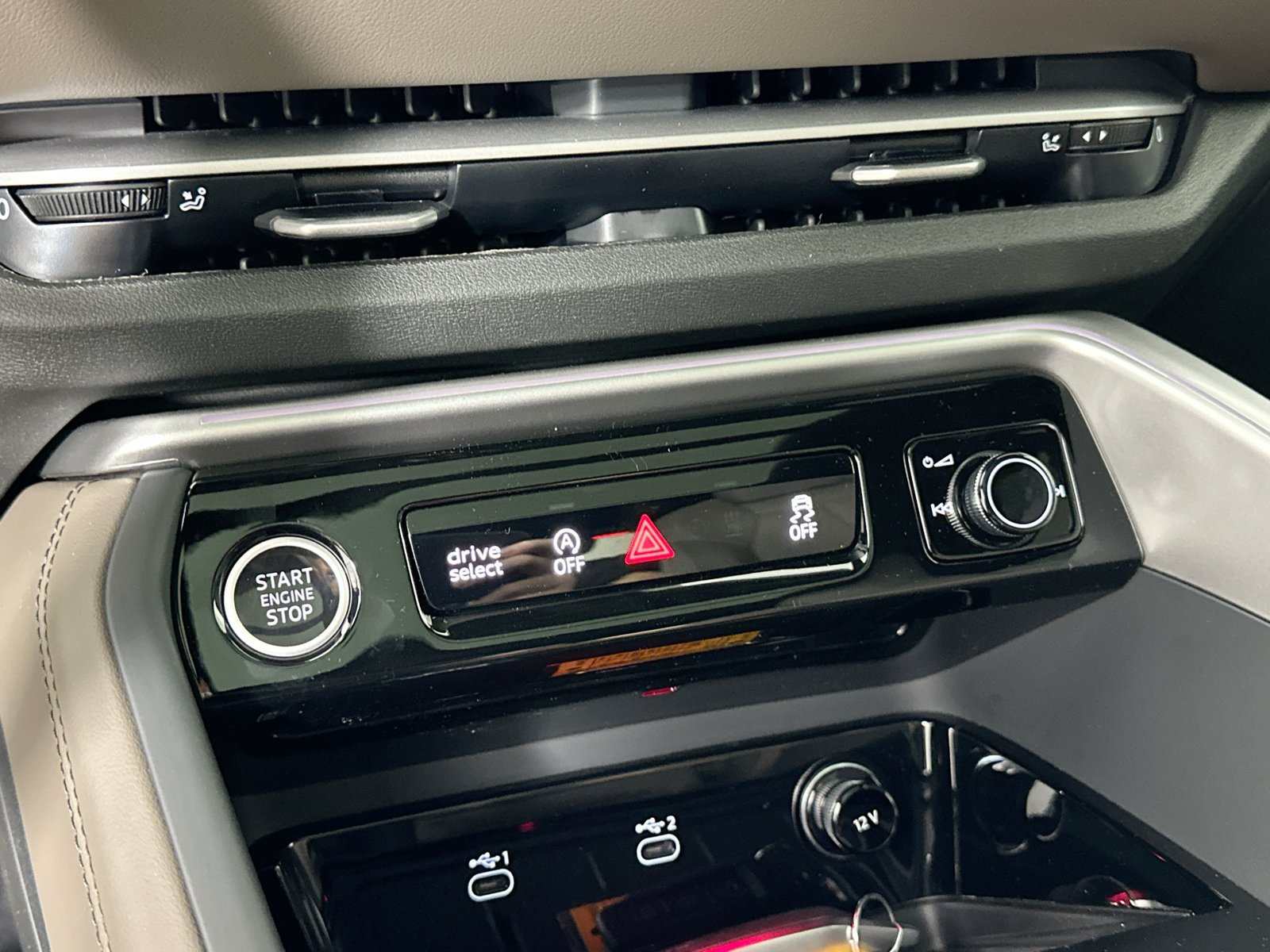 New 2026 Audi Q5 Premium Plus AWD/4WD image 28