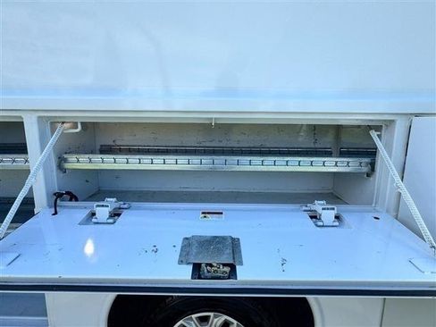 Used 2019 Ford Transit 350 138 w/ Interior Upgrade Package RWD image 18