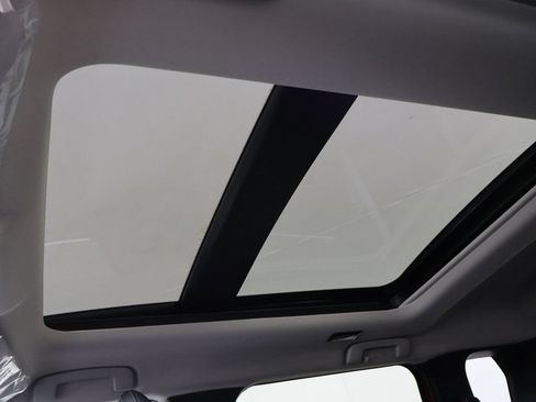 New 2026 Mitsubishi Outlander SE AWD/4WD image 24