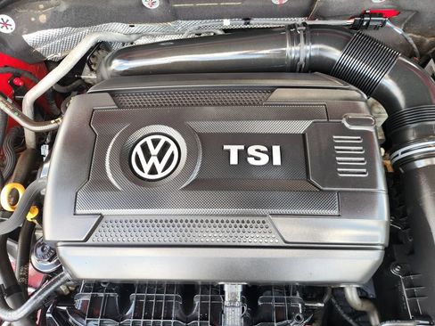 Used 2018 Volkswagen Jetta Sport FWD image 32