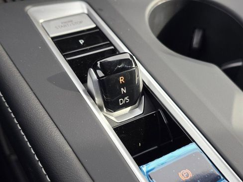 New 2026 Volkswagen Atlas SE image 36