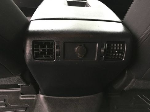 Used 2017 Toyota Tundra SR5 w/ TRD Off Road Package AWD/4WD image 25