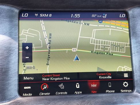 Used 2023 Dodge Charger Scat Pack w/ Daytona Edition Group RWD image 30