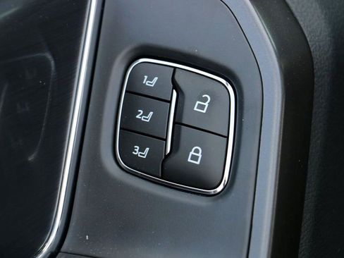 New 2026 Ford F150 Lariat w/ Equipment Group 502A High image 18