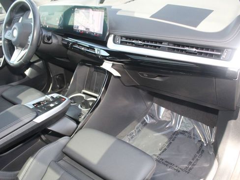 Certified 2023 BMW X1 xDrive28i w/ Convenience Package AWD/4WD image 27